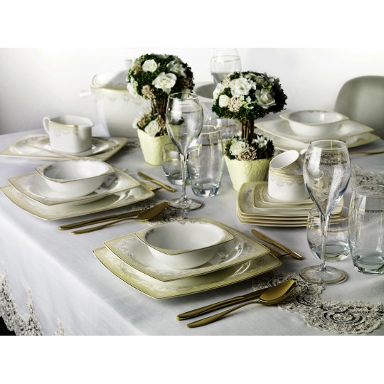 E-Ticaret Altyapısı | Güçlü ve Hazır Sistemler – SOLVES