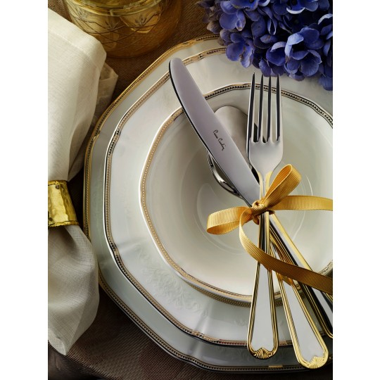 E-Ticaret Altyapısı | Güçlü ve Hazır Sistemler – SOLVES