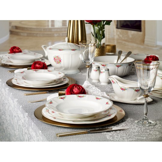 E-Ticaret Altyapısı | Güçlü ve Hazır Sistemler – SOLVES