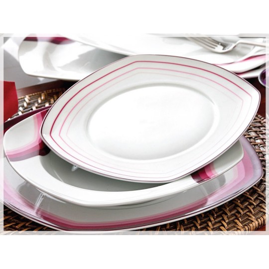 E-Ticaret Altyapısı | Güçlü ve Hazır Sistemler – SOLVES