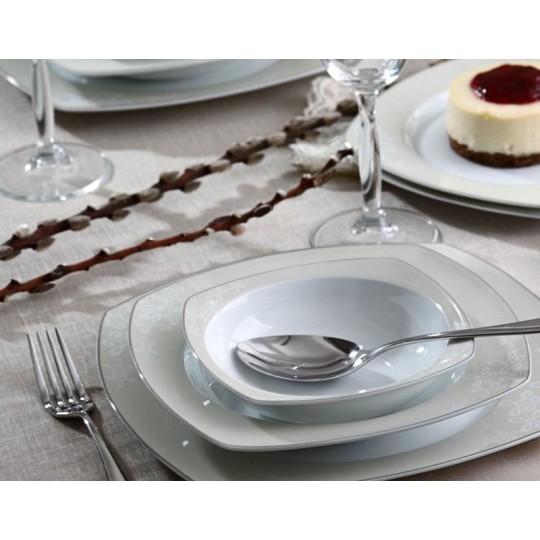 E-Ticaret Altyapısı | Güçlü ve Hazır Sistemler – SOLVES