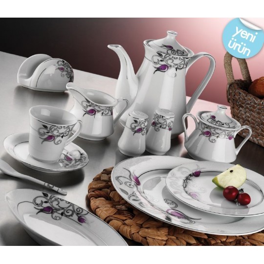 E-Ticaret Altyapısı | Güçlü ve Hazır Sistemler – SOLVES