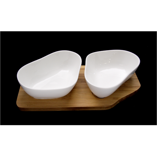 E-Ticaret Altyapısı | Güçlü ve Hazır Sistemler – SOLVES