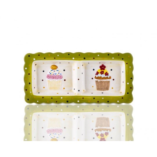 E-Ticaret Altyapısı | Güçlü ve Hazır Sistemler – SOLVES