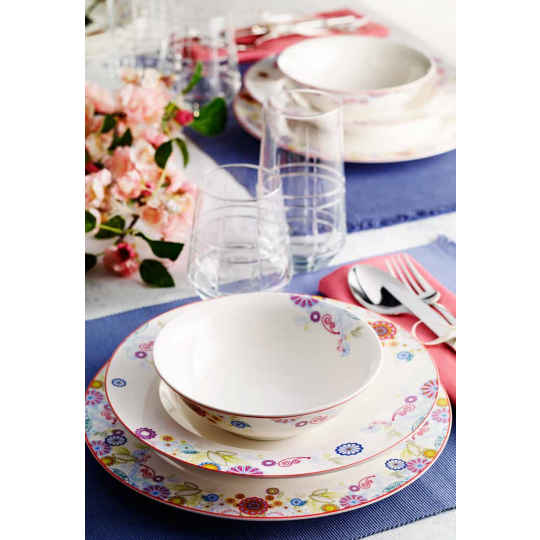 E-Ticaret Altyapısı | Güçlü ve Hazır Sistemler – SOLVES