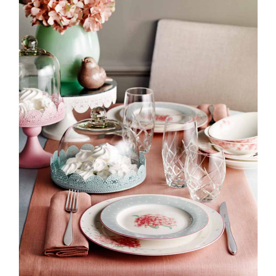 E-Ticaret Altyapısı | Güçlü ve Hazır Sistemler – SOLVES