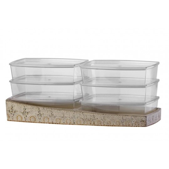 E-Ticaret Altyapısı | Güçlü ve Hazır Sistemler – SOLVES