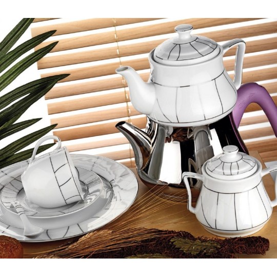 E-Ticaret Altyapısı | Güçlü ve Hazır Sistemler – SOLVES