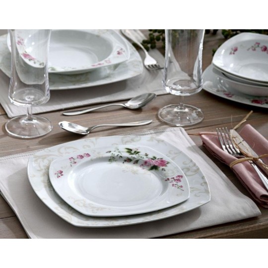 E-Ticaret Altyapısı | Güçlü ve Hazır Sistemler – SOLVES