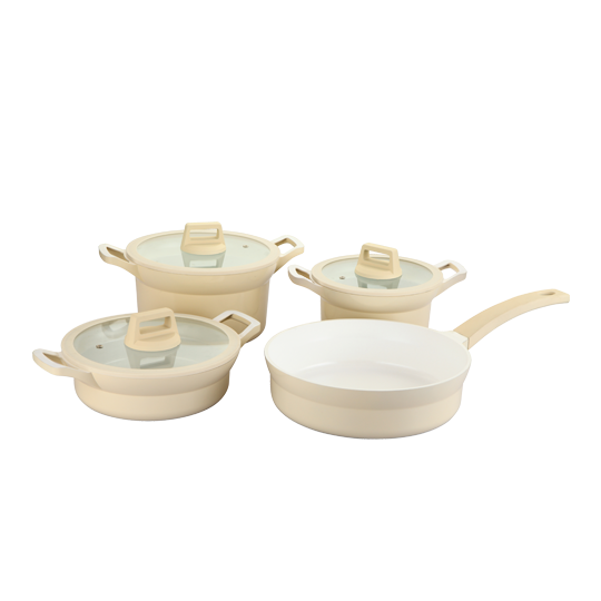 E-Ticaret Altyapısı | Güçlü ve Hazır Sistemler – SOLVES