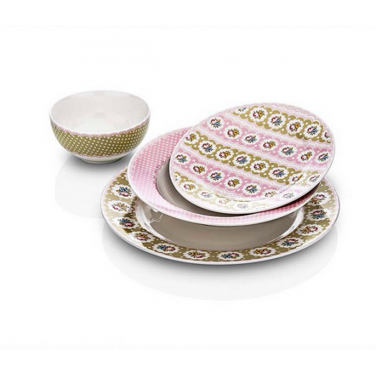 E-Ticaret Altyapısı | Güçlü ve Hazır Sistemler – SOLVES