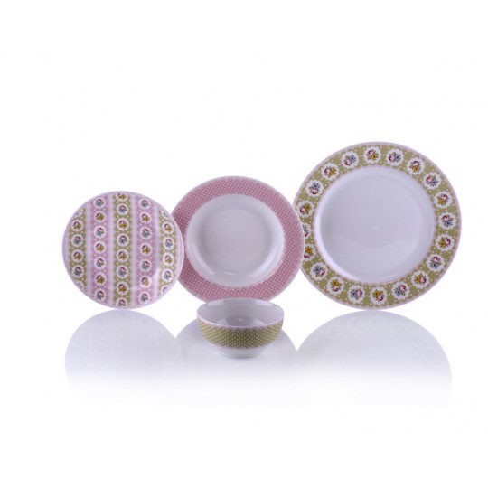 E-Ticaret Altyapısı | Güçlü ve Hazır Sistemler – SOLVES