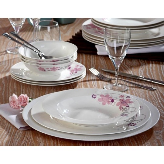 E-Ticaret Altyapısı | Güçlü ve Hazır Sistemler – SOLVES