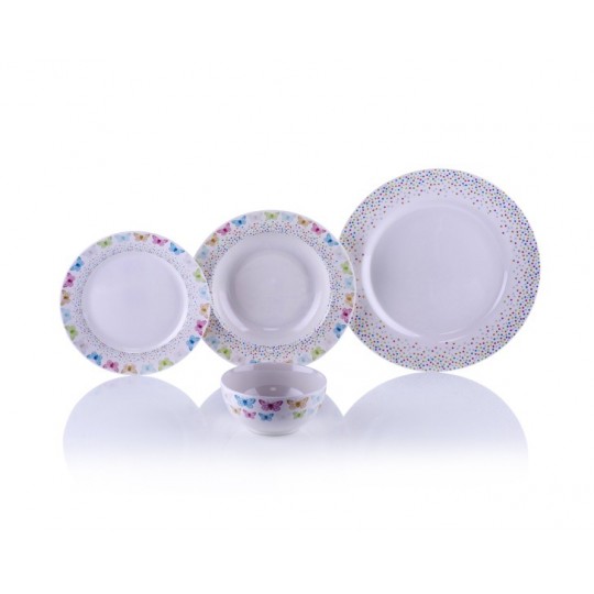 E-Ticaret Altyapısı | Güçlü ve Hazır Sistemler – SOLVES