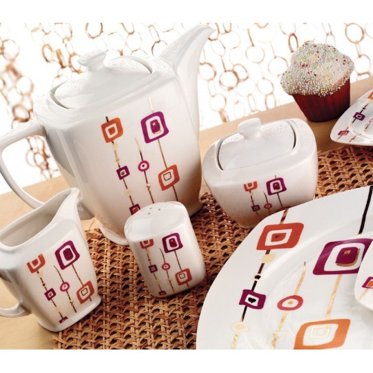 E-Ticaret Altyapısı | Güçlü ve Hazır Sistemler – SOLVES