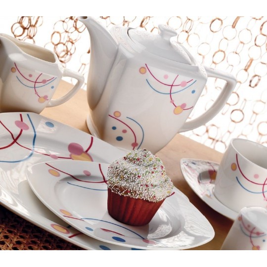 E-Ticaret Altyapısı | Güçlü ve Hazır Sistemler – SOLVES