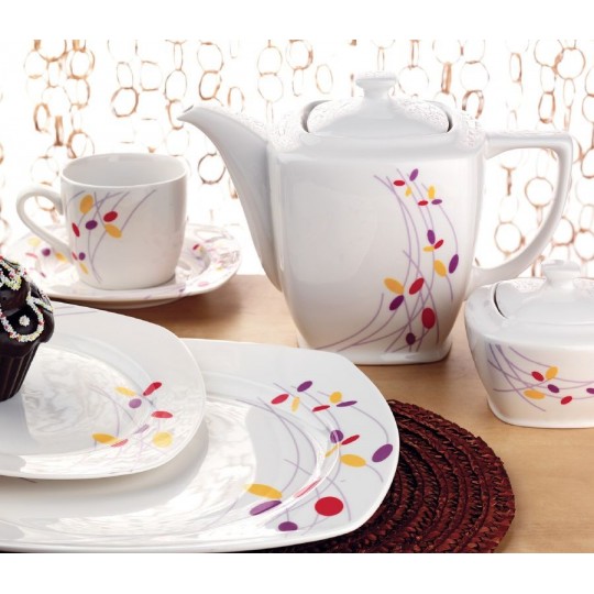 E-Ticaret Altyapısı | Güçlü ve Hazır Sistemler – SOLVES