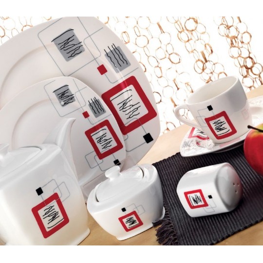 E-Ticaret Altyapısı | Güçlü ve Hazır Sistemler – SOLVES