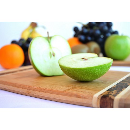 E-Ticaret Altyapısı | Güçlü ve Hazır Sistemler – SOLVES