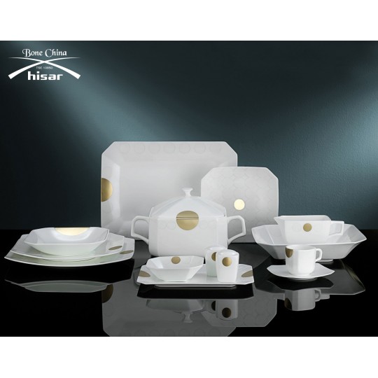 E-Ticaret Altyapısı | Güçlü ve Hazır Sistemler – SOLVES