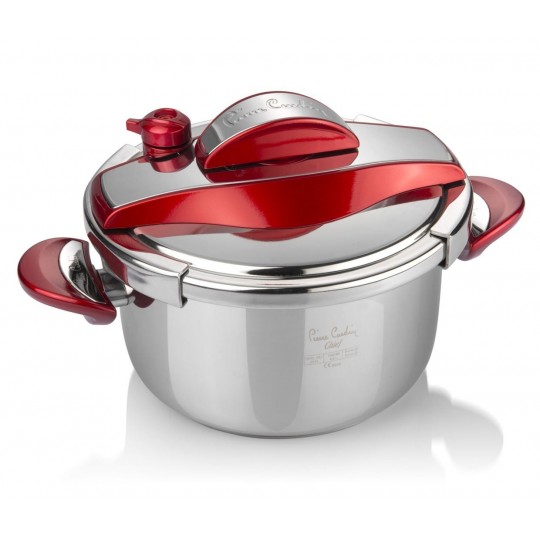 E-Ticaret Altyapısı | Güçlü ve Hazır Sistemler – SOLVES