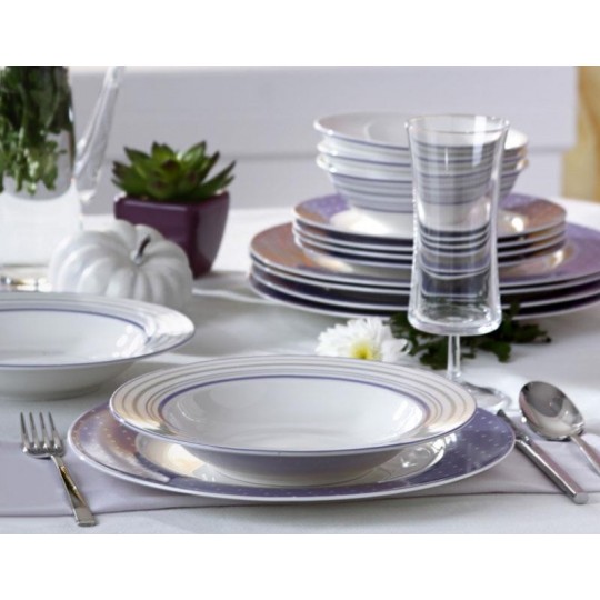 E-Ticaret Altyapısı | Güçlü ve Hazır Sistemler – SOLVES