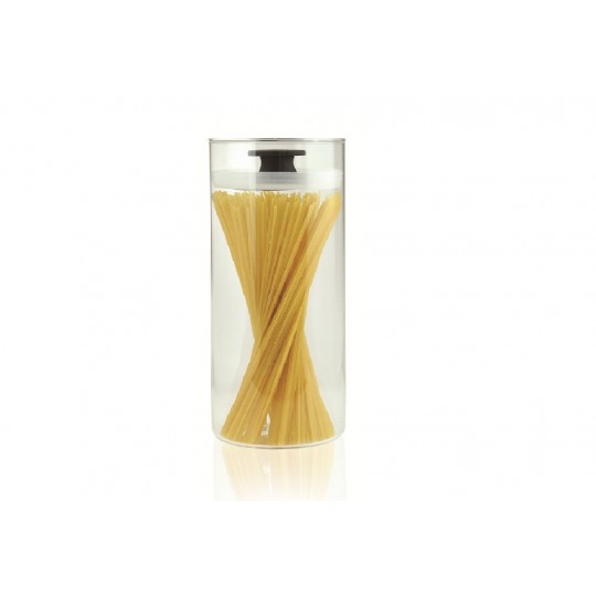 E-Ticaret Altyapısı | Güçlü ve Hazır Sistemler – SOLVES