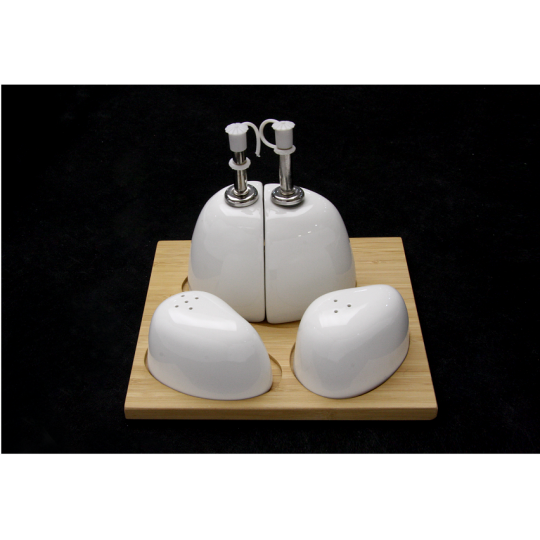 E-Ticaret Altyapısı | Güçlü ve Hazır Sistemler – SOLVES