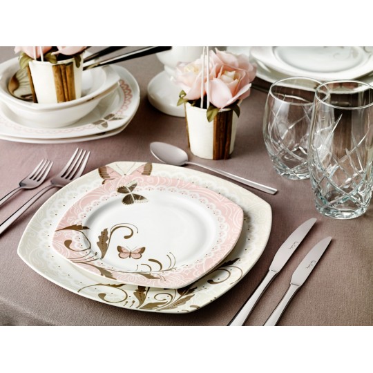 E-Ticaret Altyapısı | Güçlü ve Hazır Sistemler – SOLVES