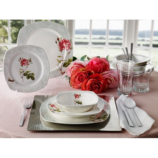 E-Ticaret Altyapısı | Güçlü ve Hazır Sistemler – SOLVES