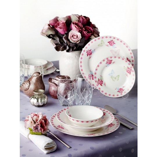 E-Ticaret Altyapısı | Güçlü ve Hazır Sistemler – SOLVES