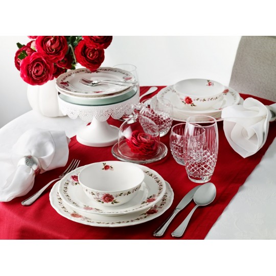 E-Ticaret Altyapısı | Güçlü ve Hazır Sistemler – SOLVES