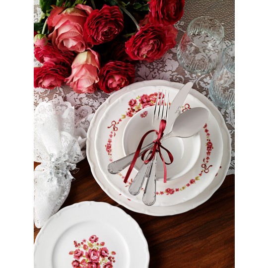 E-Ticaret Altyapısı | Güçlü ve Hazır Sistemler – SOLVES