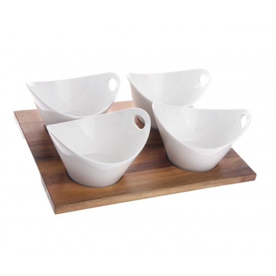 E-Ticaret Altyapısı | Güçlü ve Hazır Sistemler – SOLVES