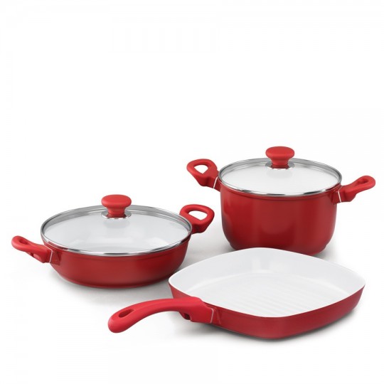 E-Ticaret Altyapısı | Güçlü ve Hazır Sistemler – SOLVES