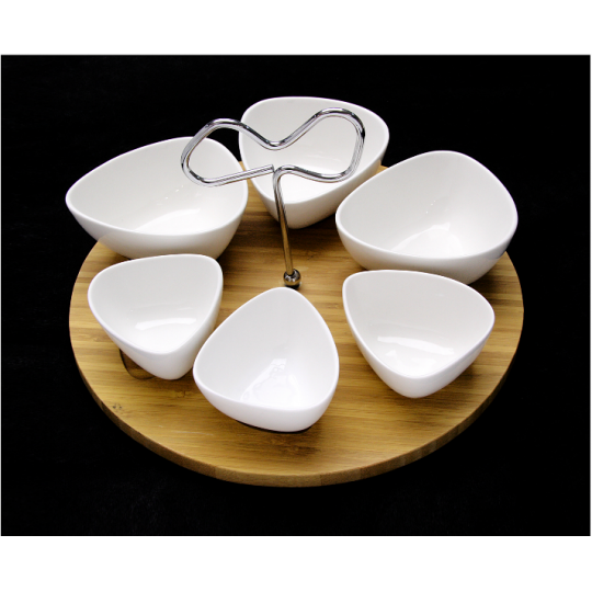 E-Ticaret Altyapısı | Güçlü ve Hazır Sistemler – SOLVES