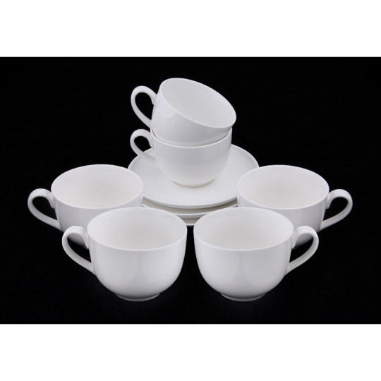 E-Ticaret Altyapısı | Güçlü ve Hazır Sistemler – SOLVES