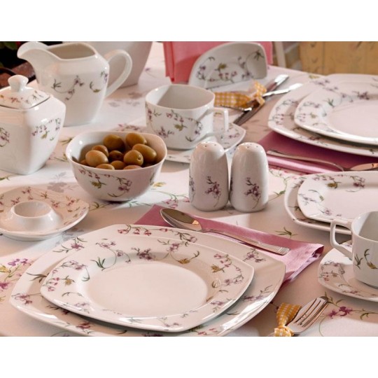 E-Ticaret Altyapısı | Güçlü ve Hazır Sistemler – SOLVES