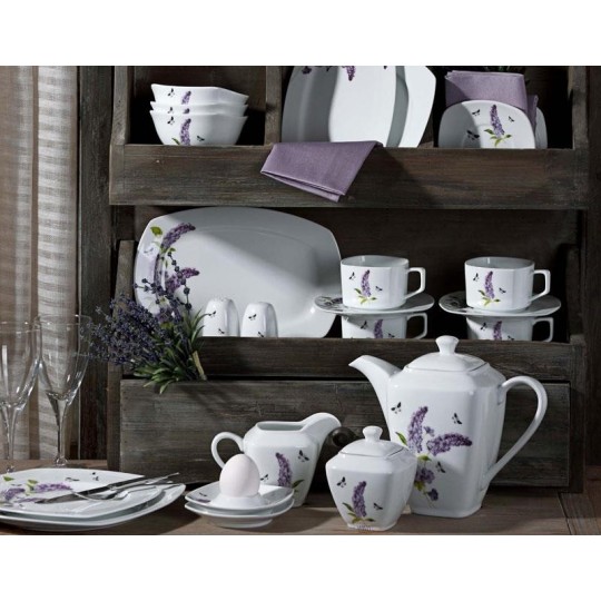 E-Ticaret Altyapısı | Güçlü ve Hazır Sistemler – SOLVES