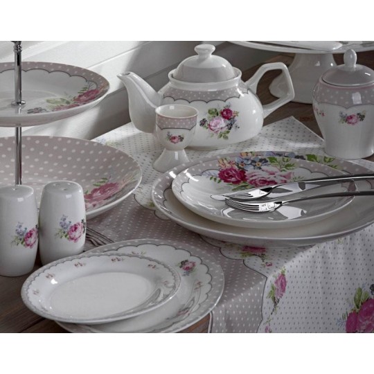 E-Ticaret Altyapısı | Güçlü ve Hazır Sistemler – SOLVES