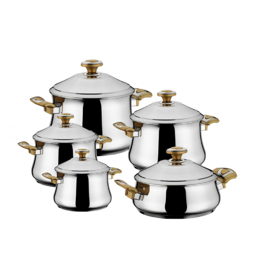 E-Ticaret Altyapısı | Güçlü ve Hazır Sistemler – SOLVES