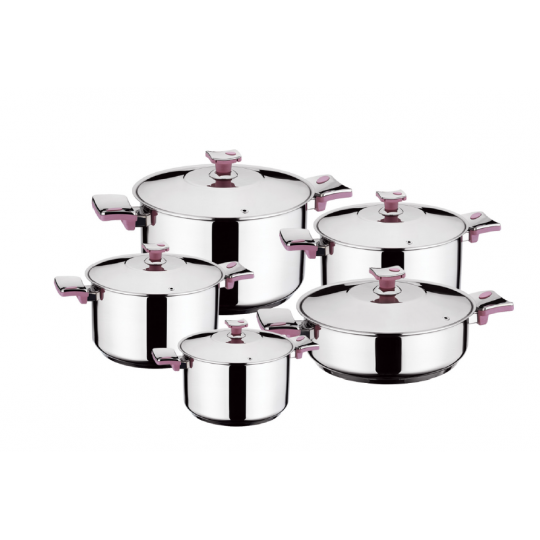 E-Ticaret Altyapısı | Güçlü ve Hazır Sistemler – SOLVES