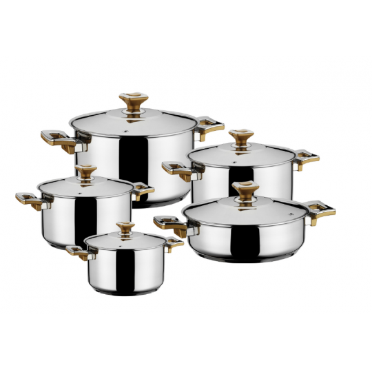 E-Ticaret Altyapısı | Güçlü ve Hazır Sistemler – SOLVES