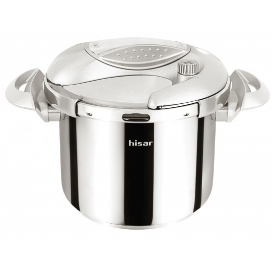 E-Ticaret Altyapısı | Güçlü ve Hazır Sistemler – SOLVES