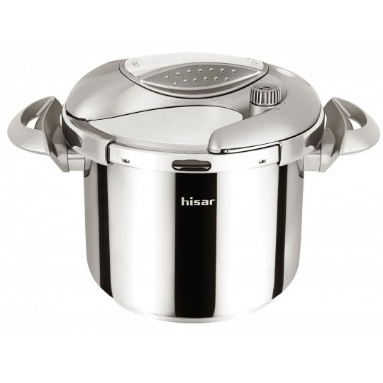 E-Ticaret Altyapısı | Güçlü ve Hazır Sistemler – SOLVES