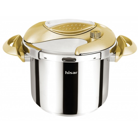 E-Ticaret Altyapısı | Güçlü ve Hazır Sistemler – SOLVES