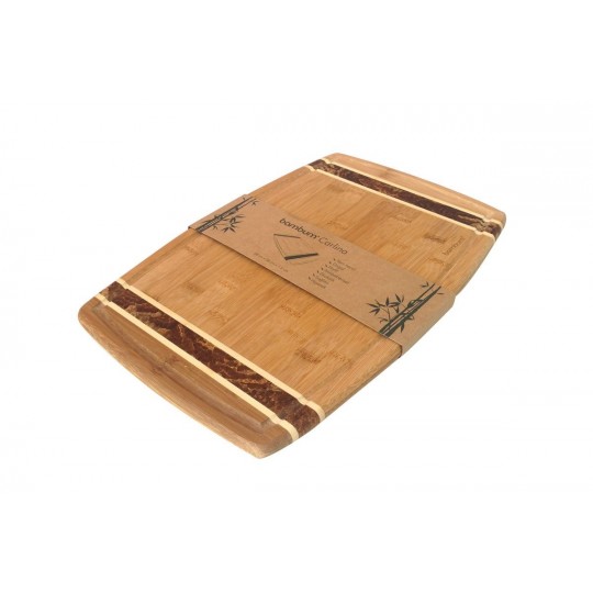 E-Ticaret Altyapısı | Güçlü ve Hazır Sistemler – SOLVES