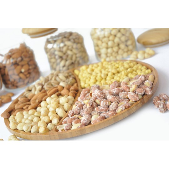 E-Ticaret Altyapısı | Güçlü ve Hazır Sistemler – SOLVES