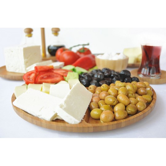 E-Ticaret Altyapısı | Güçlü ve Hazır Sistemler – SOLVES