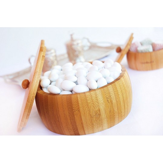 E-Ticaret Altyapısı | Güçlü ve Hazır Sistemler – SOLVES